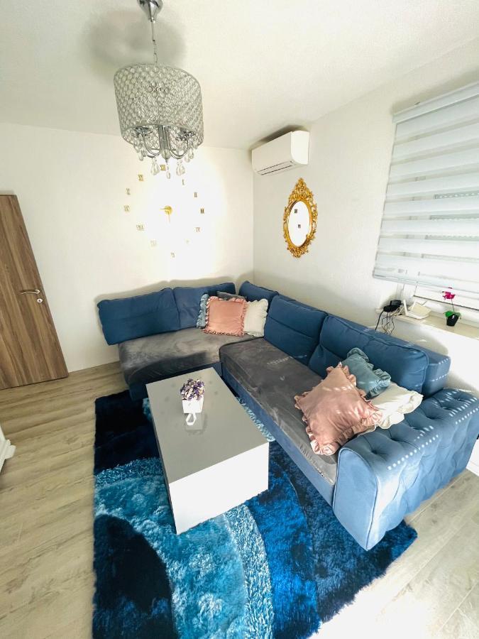 Apartment Iva Mostar Kültér fotó