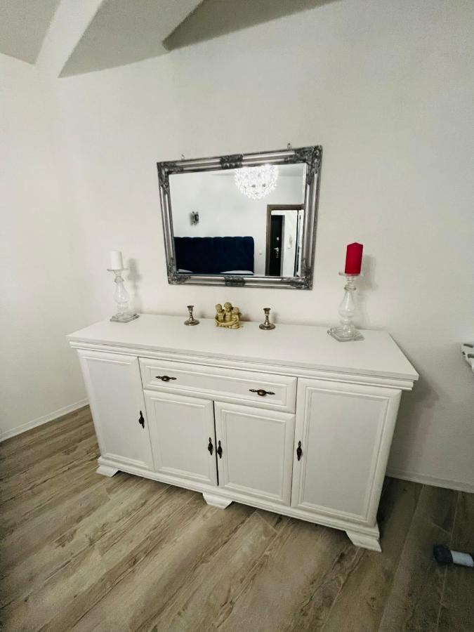 Apartment Iva Mostar Kültér fotó