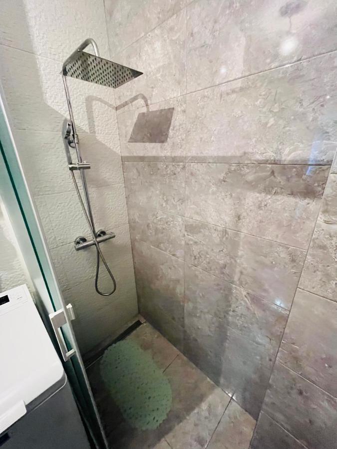 Apartment Iva Mostar Kültér fotó