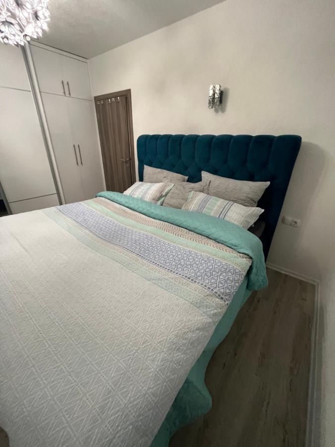 Apartment Iva Mostar Kültér fotó